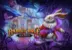 Rabbit Hole Riches