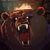 Rabid Randy Dark Trails