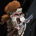 Rabid Randy