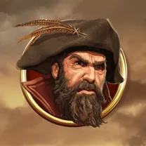 Rage of the Seas