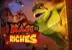 Rage to Riches
