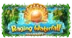 Raging Waterfall Megaways