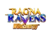 Ragnaravens WildEnergy