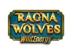 Ragnawolves WildEnergy