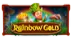 Rainbow Gold slot