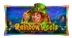 Rainbow Reels