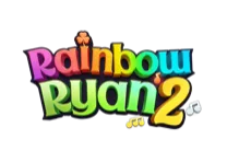 Rainbow Ryan 2