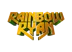 Rainbow Ryan