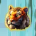 Rainforest Gold slot