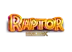 Raptor DoubleMax