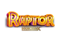 Raptor DoubleMax