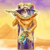 Ra's Legend slot