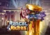 Rascal Riches