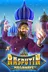 Rasputin Megaways