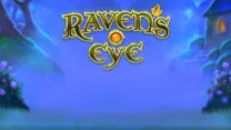 Raven’s Eye