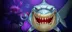 Razor Shark Jackpots