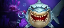 Razor Shark Jackpots