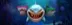 Razor Shark