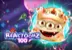 Reactoonz 100