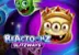 Reactoonz Blitzways
