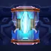 Reactor