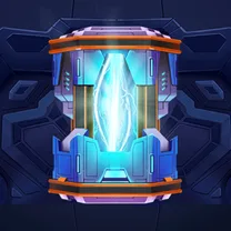 Reactor