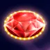 Red Diamond slot