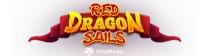 Red Dragon Sails