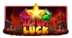 Red Hot Luck slot