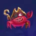 Reef Raider