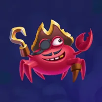 Reef Raider