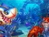 ReefPop
