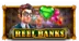 Reel Banks