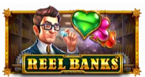 Reel Banks