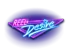 Reel Desire