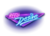 Reel Desire