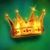 Regal Streak