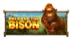 Release the Bison