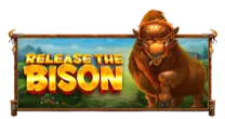 Release the Bison
