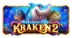 Release the Kraken 2 slot