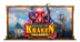 Release the Kraken Megaways