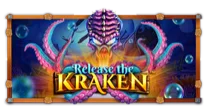 Release the Kraken