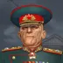 Remember Gulag