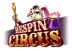 Respin Circus