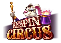 Respin Circus