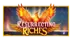 Resurrecting Riches