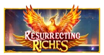 Resurrecting Riches