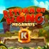 Return of Kong Megaways