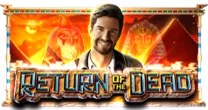 Return of the Dead