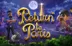 Return to Paris